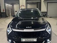 Kia Sportage 2023 года за 16 300 000 тг. в Алматы