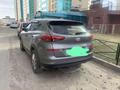 Hyundai Tucson 2020 годаүшін13 999 999 тг. в Астана – фото 2