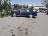 ВАЗ (Lada) 2115 2012 годаfor1 250 000 тг. в Шымкент