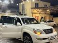 Lexus GX 470 2004 года за 10 200 000 тг. в Тараз – фото 10