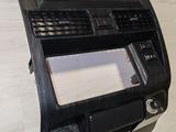 Prado 95 магнитола за 130 000 тг. в Алматы – фото 2