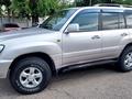 Toyota Land Cruiser 2002 годаfor8 500 000 тг. в Алматы – фото 3