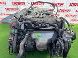 Двигатель на хонда.Honda за 273 000 тг. в Алматы – фото 4