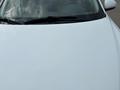 Nissan Almera 2014 года за 3 700 000 тг. в Астана – фото 3