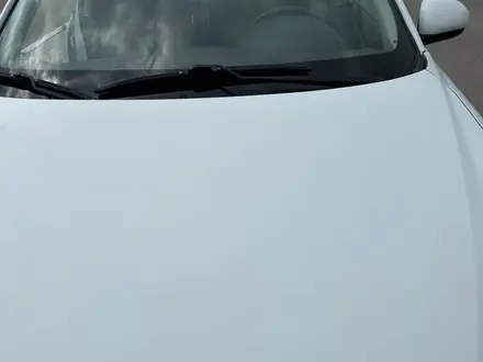 Nissan Almera 2014 года за 3 700 000 тг. в Астана – фото 3