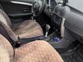 Nissan Almera 2014 года за 3 700 000 тг. в Астана – фото 2