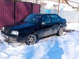 Volkswagen Vento 1992 года за 600 000 тг. в Кордай