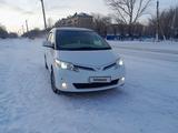 Toyota Estima 2010 годаfor7 800 000 тг. в Караганда