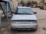 ВАЗ (Lada) 2112 2005 годаүшін900 000 тг. в Актобе – фото 3