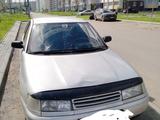 ВАЗ (Lada) 2110 2004 года за 700 000 тг. в Костанай