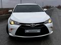 Toyota Camry 2015 годаfor8 800 000 тг. в Атырау – фото 4