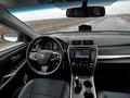 Toyota Camry 2015 годаfor8 800 000 тг. в Атырау – фото 13