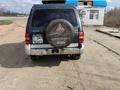 Mitsubishi Pajero 1994 года за 4 300 000 тг. в Усть-Каменогорск – фото 4