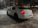 Chrysler 300C 2004 года за 5 000 000 тг. в Астана – фото 2