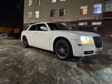 Chrysler 300C 2004 года за 5 000 000 тг. в Астана