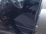 Chevrolet Niva 2019 года за 5 500 000 тг. в Уральск – фото 5