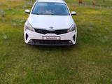 Kia Rio 2021 годаүшін7 500 000 тг. в Алматы