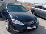 Toyota Camry 2004 годаүшін4 300 000 тг. в Актау