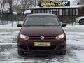 Volkswagen Polo 2013 годаfor4 800 000 тг. в Уральск – фото 2