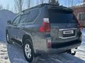 Lexus GX 460 2010 годаfor19 000 000 тг. в Астана – фото 7