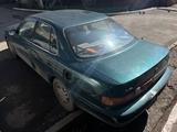 Toyota Camry 1993 года за 1 500 000 тг. в Астана – фото 3