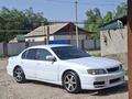 Nissan Cefiro 1997 года за 2 500 000 тг. в Алматы