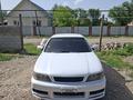 Nissan Cefiro 1997 года за 2 500 000 тг. в Алматы – фото 2