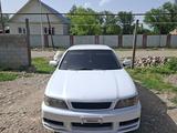 Nissan Cefiro 1997 года за 2 500 000 тг. в Алматы – фото 2