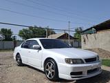 Nissan Cefiro 1997 года за 2 500 000 тг. в Алматы – фото 3