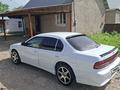 Nissan Cefiro 1997 года за 2 500 000 тг. в Алматы – фото 4