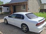 Nissan Cefiro 1997 года за 2 500 000 тг. в Алматы – фото 4