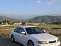 Nissan Cefiro 1997 года за 2 500 000 тг. в Алматы – фото 6