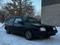 ВАЗ (Lada) 2108 2000 года за 470 000 тг. в Костанай