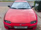 Mazda 323 1995 года за 1 220 000 тг. в Астана