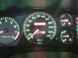 Mazda 323 1995 годаүшін1 000 222 тг. в Астана – фото 4