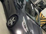 Kia Cee'd 2014 годаүшін6 350 000 тг. в Астана – фото 4