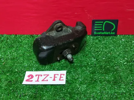 Разбор двигателя 2TZ-FE 2.4л Тойота Превия за 5 000 тг. в Алматы – фото 14