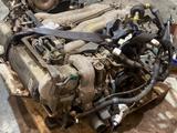 Разбор двигателя 2TZ-FE 2.4л Тойота Превия за 5 000 тг. в Алматы