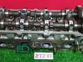 Разбор двигателя 2TZ-FE 2.4л Тойота Превия за 5 000 тг. в Алматы – фото 5