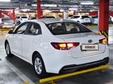 Kia Forte 2022 года за 8 150 000 тг. в Алматы – фото 5