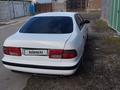 Toyota Carina E 1995 года за 1 550 000 тг. в Тараз – фото 5