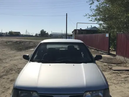 Nissan Primera 1995 года за 550 000 тг. в Актобе – фото 2