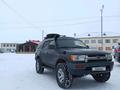 Toyota 4Runner 1997 годаүшін6 500 000 тг. в Актау