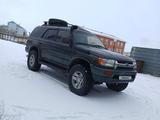 Toyota 4Runner 1997 года за 6 500 000 тг. в Актау – фото 3