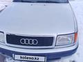 Audi 100 1992 годаfor2 650 000 тг. в Шымкент