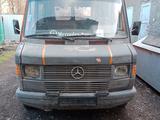 Mercedes-Benz Sprinter 1995 года за 1 500 000 тг. в Караганда