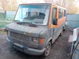 Mercedes-Benz Sprinter 1995 года за 1 500 000 тг. в Караганда – фото 2