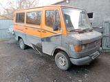 Mercedes-Benz Sprinter 1995 года за 1 500 000 тг. в Караганда – фото 4