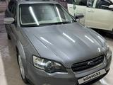 Subaru Outback 2006 годаfor5 300 000 тг. в Алматы