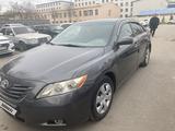 Toyota Camry 2006 года за 6 350 000 тг. в Шымкент – фото 2